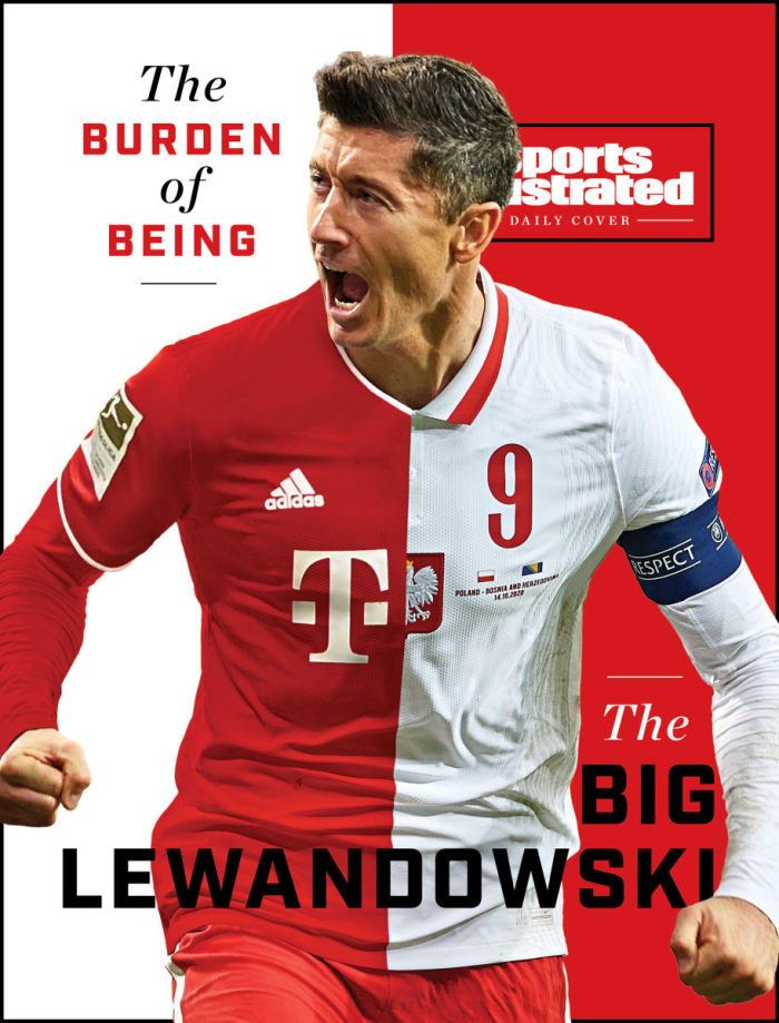 Robert-Lewandowski-DC-Vertical